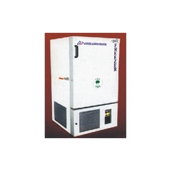 Manufacturers Exporters and Wholesale Suppliers of 20 Degree Deep Mumbai Maharashtra